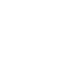 Icon, unix hosting